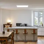 Cinema - Lumineux Moderne 2ch 100m2 Hypercentre Vues *