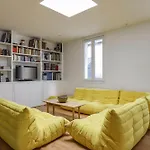 Appartamento Cinema - Lumineux Moderne 2ch 100m2 Hypercentre Vues