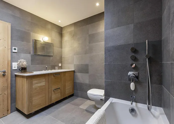 Cinema - Lumineux Moderne 2ch 100m2 Hypercentre Vues Appartement *